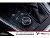2023 Toyota RAV4 Prime SE (Stk: VW8780) in Calgary - Image 25 of 32