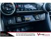 2023 Toyota RAV4 Prime SE (Stk: VW8780) in Calgary - Image 26 of 32