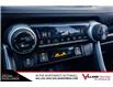 2023 Toyota RAV4 Prime SE (Stk: VW8780) in Calgary - Image 27 of 32