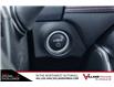 2023 Toyota RAV4 Prime SE (Stk: VW8780) in Calgary - Image 23 of 32