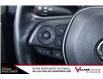 2023 Toyota RAV4 Prime SE (Stk: VW8780) in Calgary - Image 19 of 32