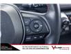 2023 Toyota RAV4 Prime SE (Stk: VW8780) in Calgary - Image 20 of 32