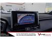 2023 Toyota RAV4 Prime SE (Stk: VW8780) in Calgary - Image 29 of 32