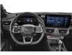 2025 Ford Mustang GT Premium (Stk: 25MU349) in Newmarket - Image 4 of 11
