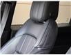 2022 Land Rover Range Rover Sport HSE Silver MHEV (Stk: P9946) in Windsor - Image 18 of 26