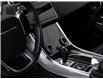 2022 Land Rover Range Rover Sport HSE Silver MHEV (Stk: P9946) in Windsor - Image 23 of 26