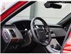 2022 Land Rover Range Rover Sport HSE Silver MHEV (Stk: P9946) in Windsor - Image 8 of 26