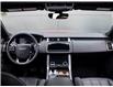 2022 Land Rover Range Rover Sport HSE Silver MHEV (Stk: P9946) in Windsor - Image 19 of 26