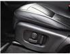2022 Land Rover Range Rover Sport HSE Silver MHEV (Stk: P9946) in Windsor - Image 17 of 26
