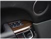 2022 Land Rover Range Rover Sport HSE Silver MHEV (Stk: P9946) in Windsor - Image 10 of 26