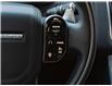 2022 Land Rover Range Rover Sport HSE Silver MHEV (Stk: P9946) in Windsor - Image 14 of 26