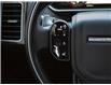 2022 Land Rover Range Rover Sport HSE Silver MHEV (Stk: P9946) in Windsor - Image 13 of 26