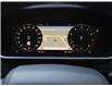 2022 Land Rover Range Rover Sport HSE Silver MHEV (Stk: P9946) in Windsor - Image 11 of 26
