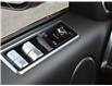 2022 Land Rover Range Rover Sport HSE Silver MHEV (Stk: P9946) in Windsor - Image 9 of 26
