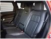 2022 Land Rover Range Rover Sport HSE Silver MHEV (Stk: P9946) in Windsor - Image 25 of 26