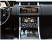 2022 Land Rover Range Rover Sport HSE Silver MHEV (Stk: P9946) in Windsor - Image 21 of 26