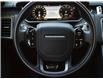 2022 Land Rover Range Rover Sport HSE Silver MHEV (Stk: P9946) in Windsor - Image 12 of 26