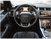 2022 Land Rover Range Rover Sport HSE Silver MHEV (Stk: P9946) in Windsor - Image 16 of 26