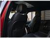 2022 Land Rover Range Rover Sport HSE Silver MHEV (Stk: P9946) in Windsor - Image 24 of 26