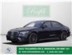 2023 Mercedes-Benz S-Class Base (Stk: P9945) in Windsor - Image 1 of 30
