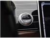 2023 Mercedes-Benz S-Class Base (Stk: P9945) in Windsor - Image 15 of 30