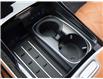 2023 Mercedes-Benz S-Class Base (Stk: P9945) in Windsor - Image 24 of 30