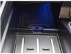 2023 Mercedes-Benz S-Class Base (Stk: P9945) in Windsor - Image 25 of 30