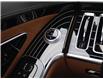 2023 Mercedes-Benz S-Class Base (Stk: P9945) in Windsor - Image 11 of 30