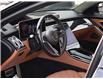 2023 Mercedes-Benz S-Class Base (Stk: P9945) in Windsor - Image 12 of 30