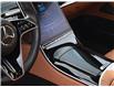 2023 Mercedes-Benz S-Class Base (Stk: P9945) in Windsor - Image 23 of 30