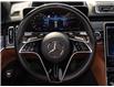 2023 Mercedes-Benz S-Class Base (Stk: P9945) in Windsor - Image 16 of 30