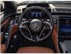 2023 Mercedes-Benz S-Class Base (Stk: P9945) in Windsor - Image 18 of 30