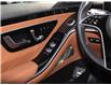 2023 Mercedes-Benz S-Class Base (Stk: P9945) in Windsor - Image 10 of 30