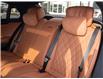 2023 Mercedes-Benz S-Class Base (Stk: P9945) in Windsor - Image 29 of 30