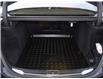 2023 Mercedes-Benz S-Class Base (Stk: P9945) in Windsor - Image 8 of 30