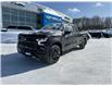 2025 Chevrolet Silverado 1500 RST (Stk: 25275) in Bracebridge - Image 1 of 18