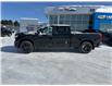 2025 Chevrolet Silverado 1500 RST (Stk: 25275) in Bracebridge - Image 2 of 18