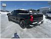 2025 Chevrolet Silverado 1500 RST (Stk: 25275) in Bracebridge - Image 3 of 18