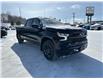 2025 Chevrolet Silverado 1500 RST (Stk: 25275) in Bracebridge - Image 7 of 18