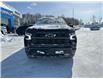 2025 Chevrolet Silverado 1500 RST (Stk: 25275) in Bracebridge - Image 8 of 18