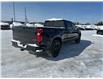 2025 Chevrolet Silverado 1500 RST (Stk: 25275) in Bracebridge - Image 5 of 18
