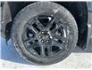 2025 Chevrolet Silverado 1500 RST (Stk: 25275) in Bracebridge - Image 9 of 18