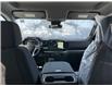 2025 Chevrolet Silverado 1500 RST (Stk: 25275) in Bracebridge - Image 10 of 18
