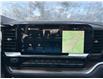 2025 Chevrolet Silverado 1500 RST (Stk: 25275) in Bracebridge - Image 11 of 18