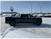 2025 Chevrolet Silverado 1500 RST (Stk: 25275) in Bracebridge - Image 6 of 18
