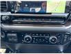 2025 Chevrolet Silverado 1500 RST (Stk: 25275) in Bracebridge - Image 12 of 18