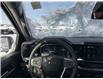 2025 Chevrolet Silverado 1500 RST (Stk: 25275) in Bracebridge - Image 13 of 18