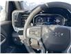 2025 Chevrolet Silverado 1500 RST (Stk: 25275) in Bracebridge - Image 15 of 18