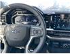 2025 Chevrolet Silverado 1500 RST (Stk: 25275) in Bracebridge - Image 16 of 18