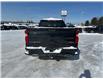 2025 Chevrolet Silverado 1500 RST (Stk: 25275) in Bracebridge - Image 4 of 18